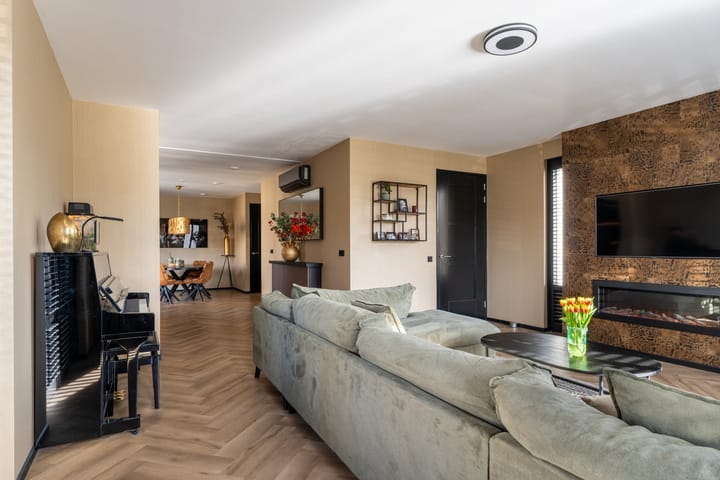 Photo 27 of Biljarter 11