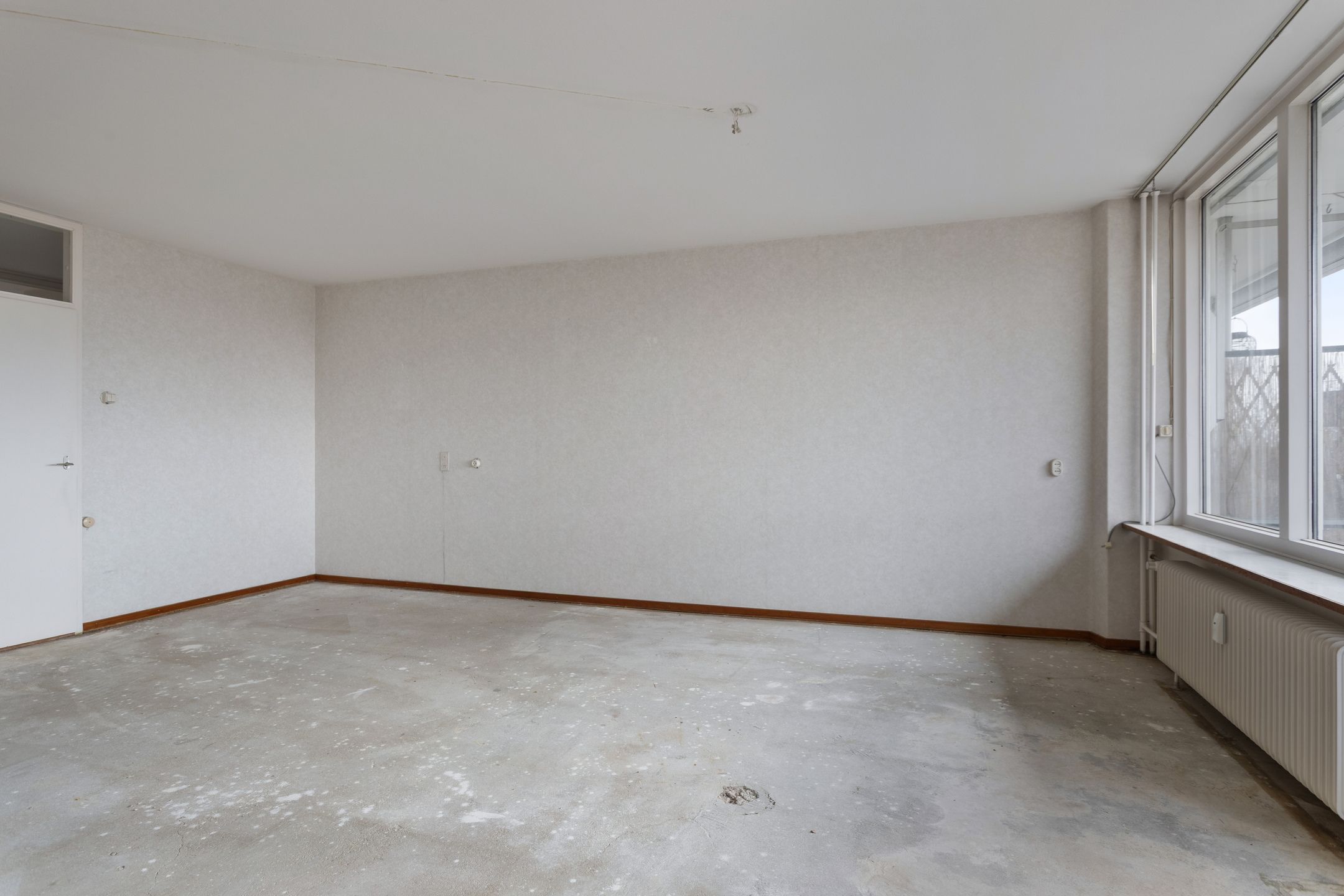 Foto 6 van Ganzenstraat 160