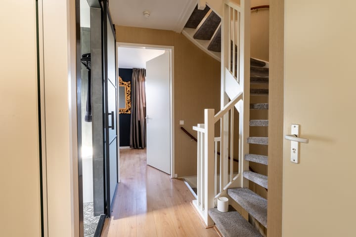 Photo 28 of Biljarter 11