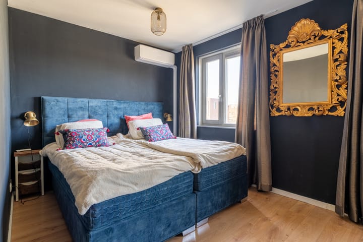 Photo 29 of Biljarter 11