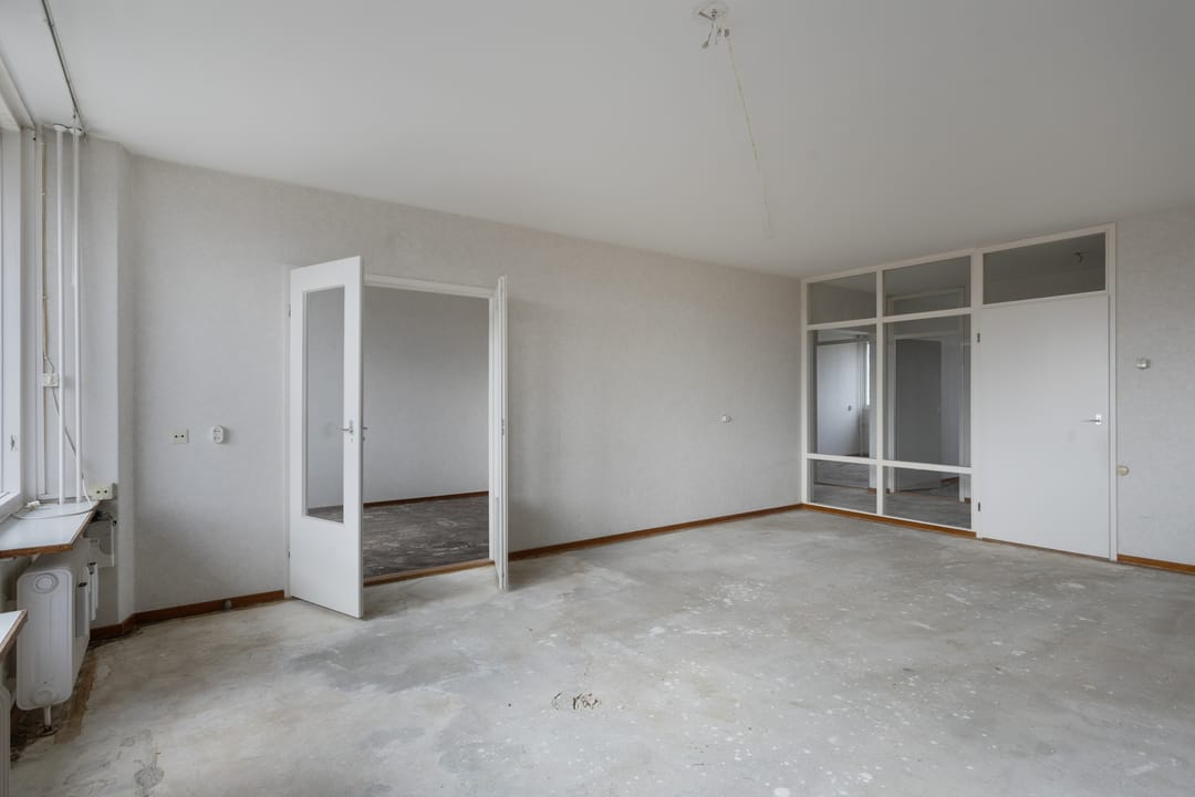 Foto 7 van Ganzenstraat 160