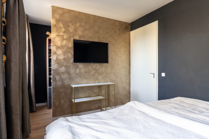 Photo 30 of Biljarter 11