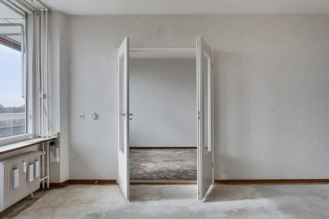 Foto 8 van Ganzenstraat 160