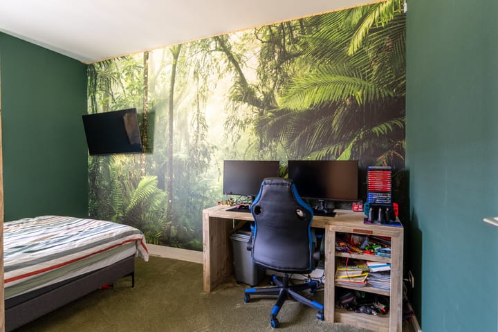 Photo 31 of Biljarter 11