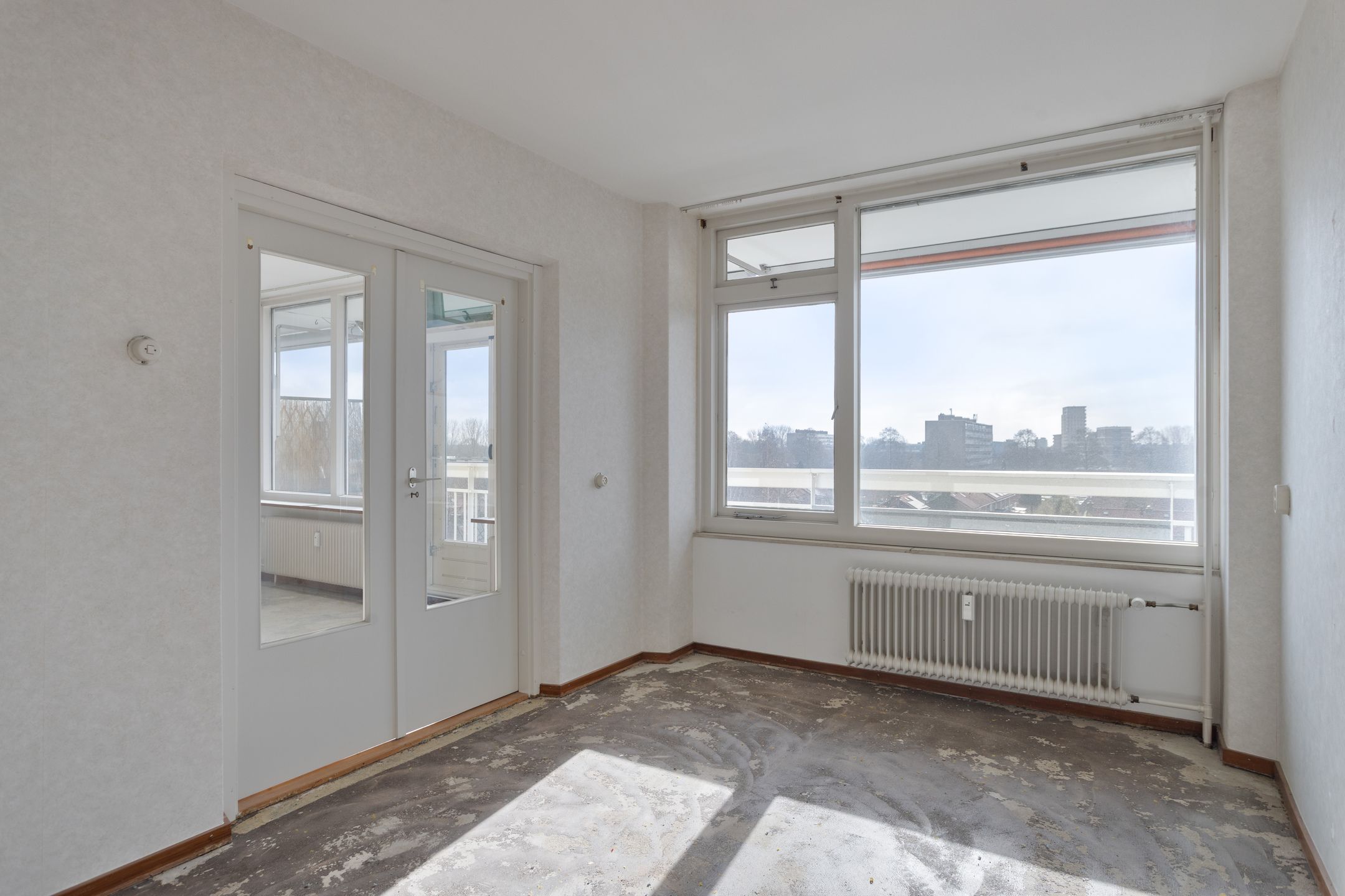 Foto 9 van Ganzenstraat 160