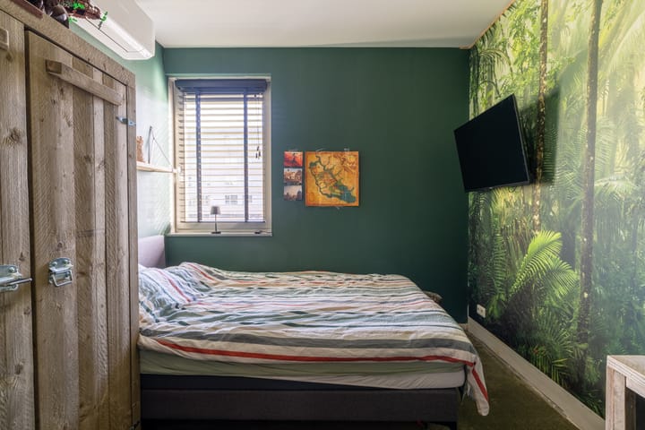 Photo 32 of Biljarter 11