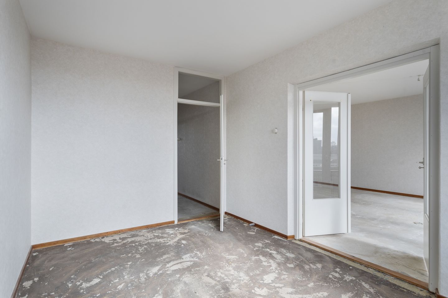 Foto 10 van Ganzenstraat 160