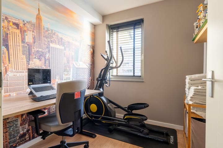 Photo 34 of Biljarter 11