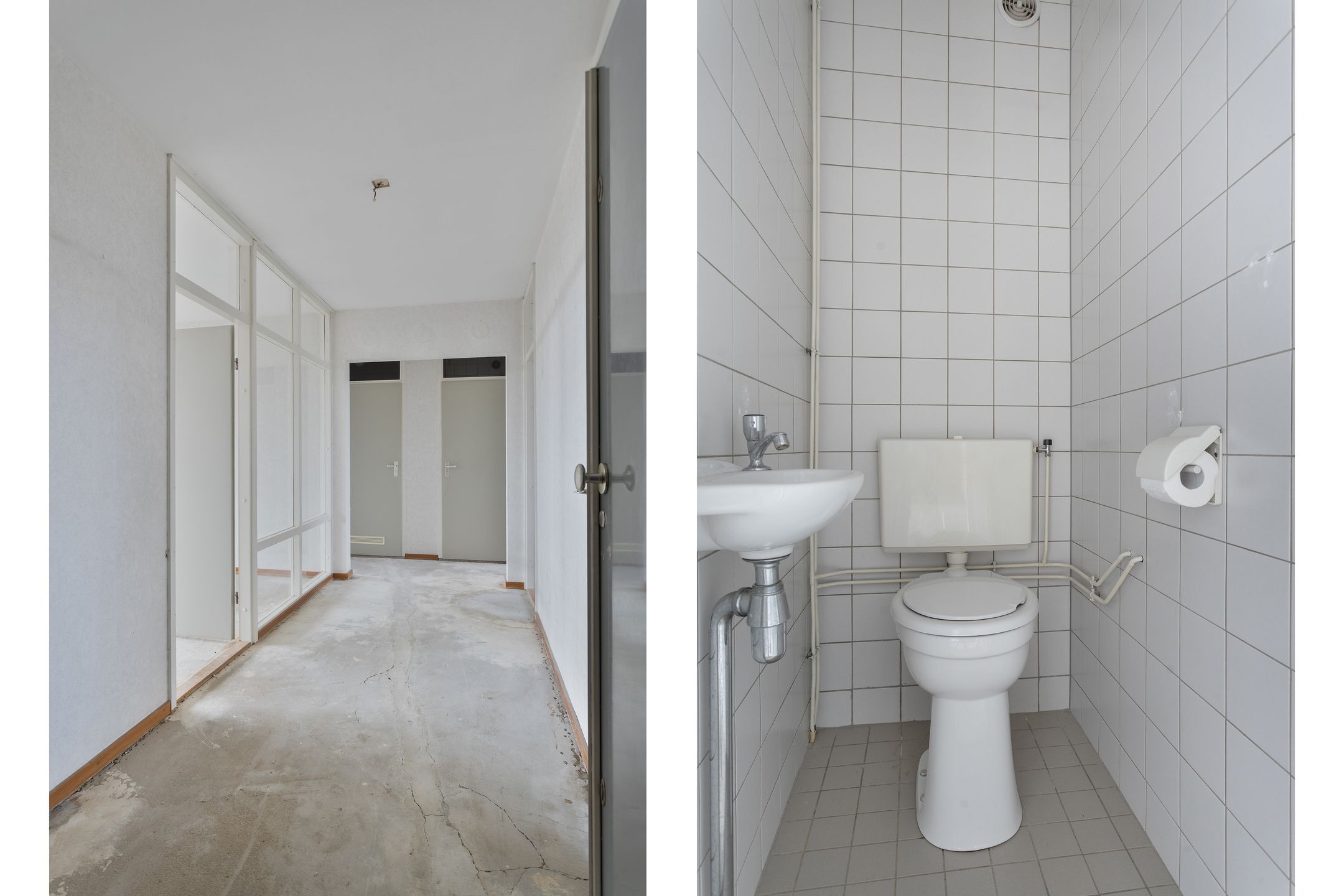 Foto 12 van Ganzenstraat 160