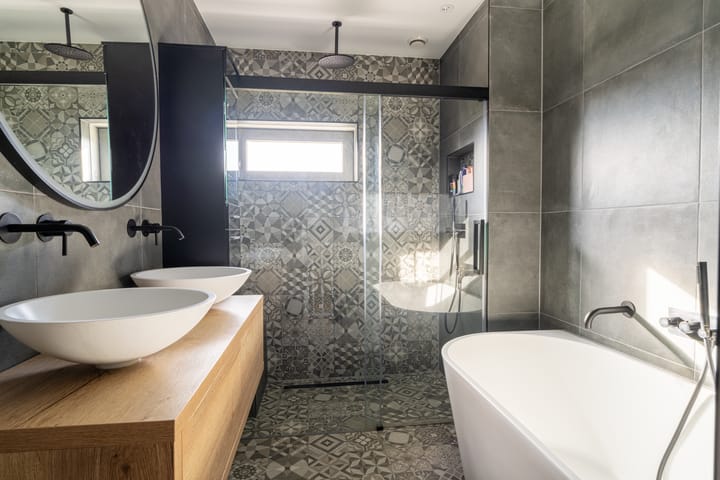 Photo 35 of Biljarter 11