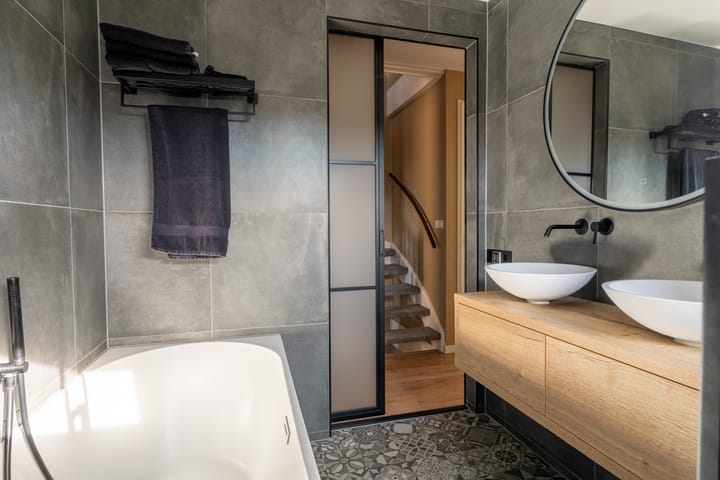 Photo 36 of Biljarter 11