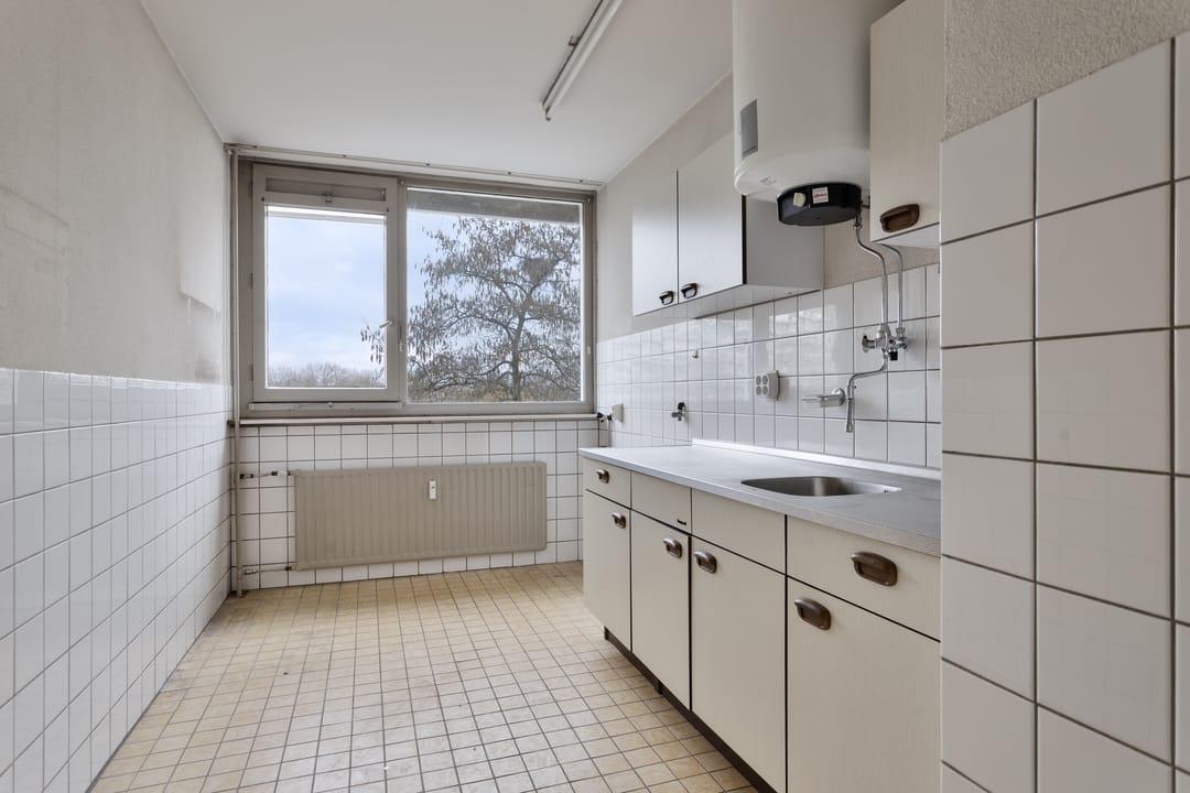 Foto 13 van Ganzenstraat 160