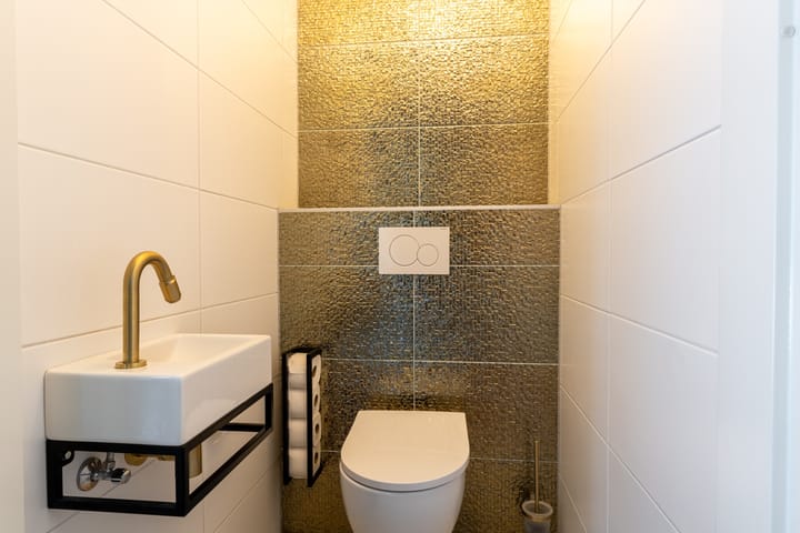 Photo 37 of Biljarter 11