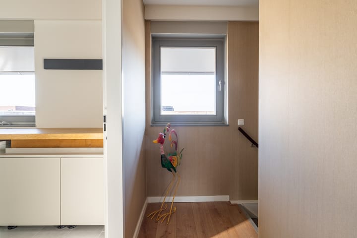 Photo 38 of Biljarter 11