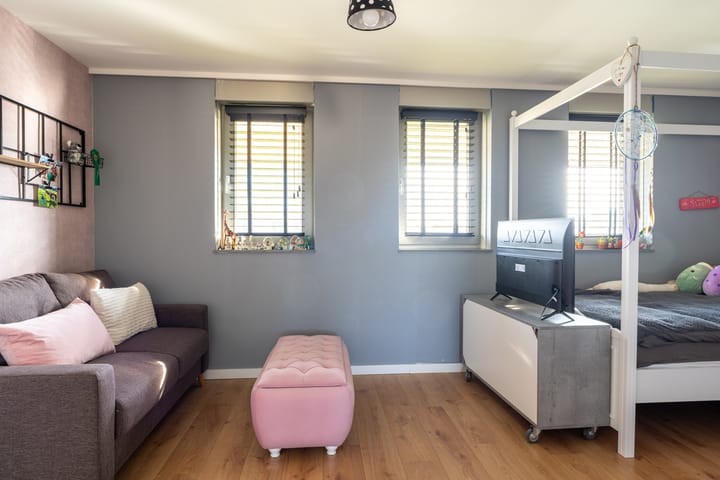 Photo 39 of Biljarter 11