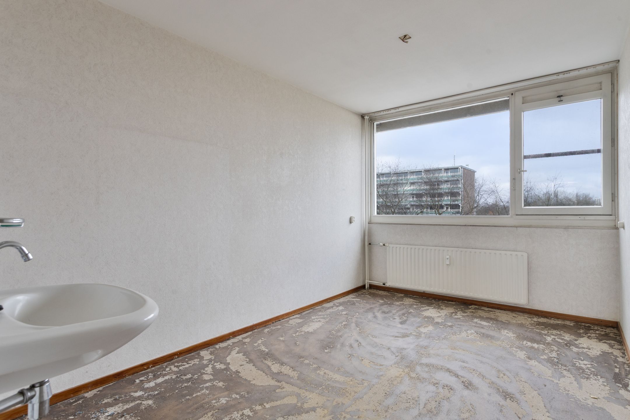 Foto 15 van Ganzenstraat 160