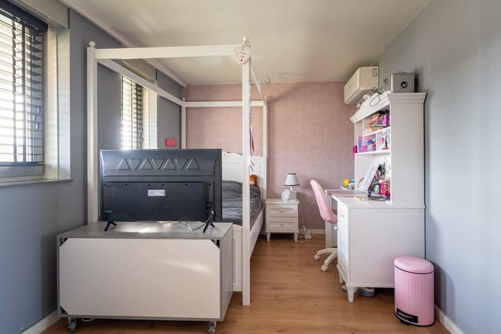 Photo 40 of Biljarter 11