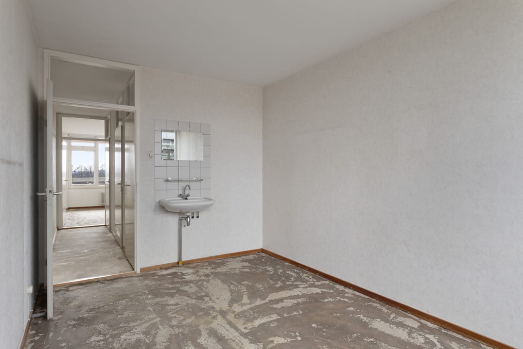 Foto 16 van Ganzenstraat 160