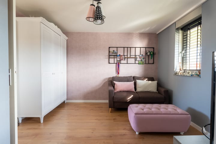 Photo 41 of Biljarter 11