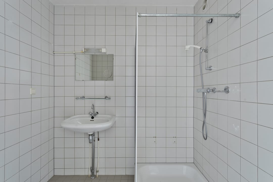 Foto 17 van Ganzenstraat 160