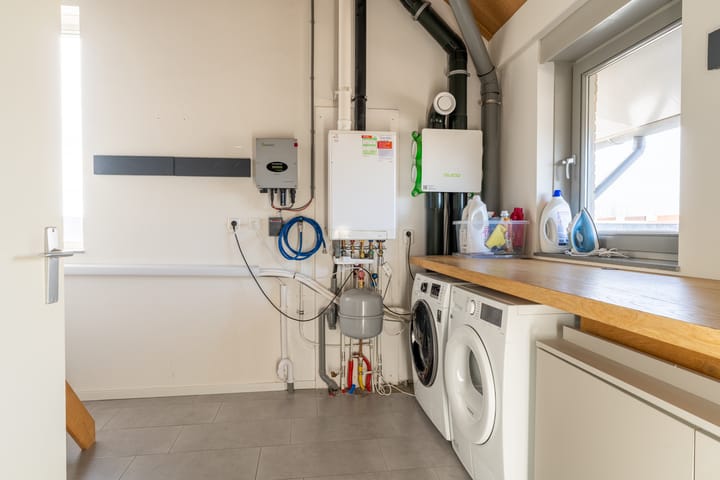 Photo 42 of Biljarter 11