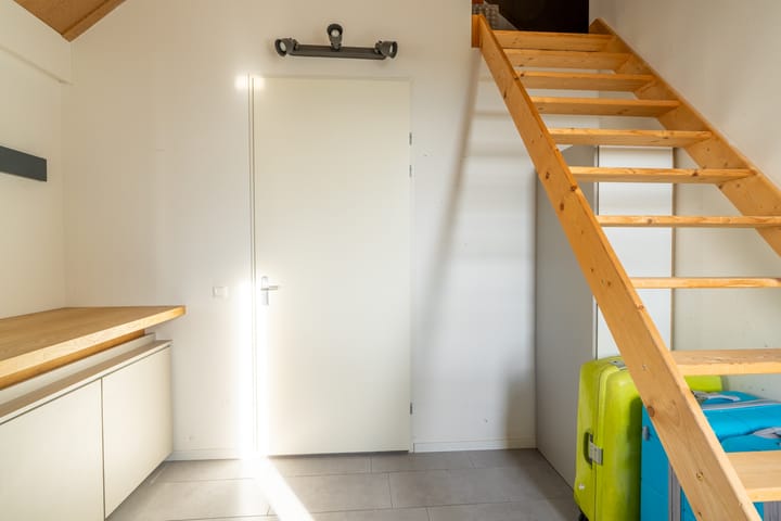 Photo 43 of Biljarter 11