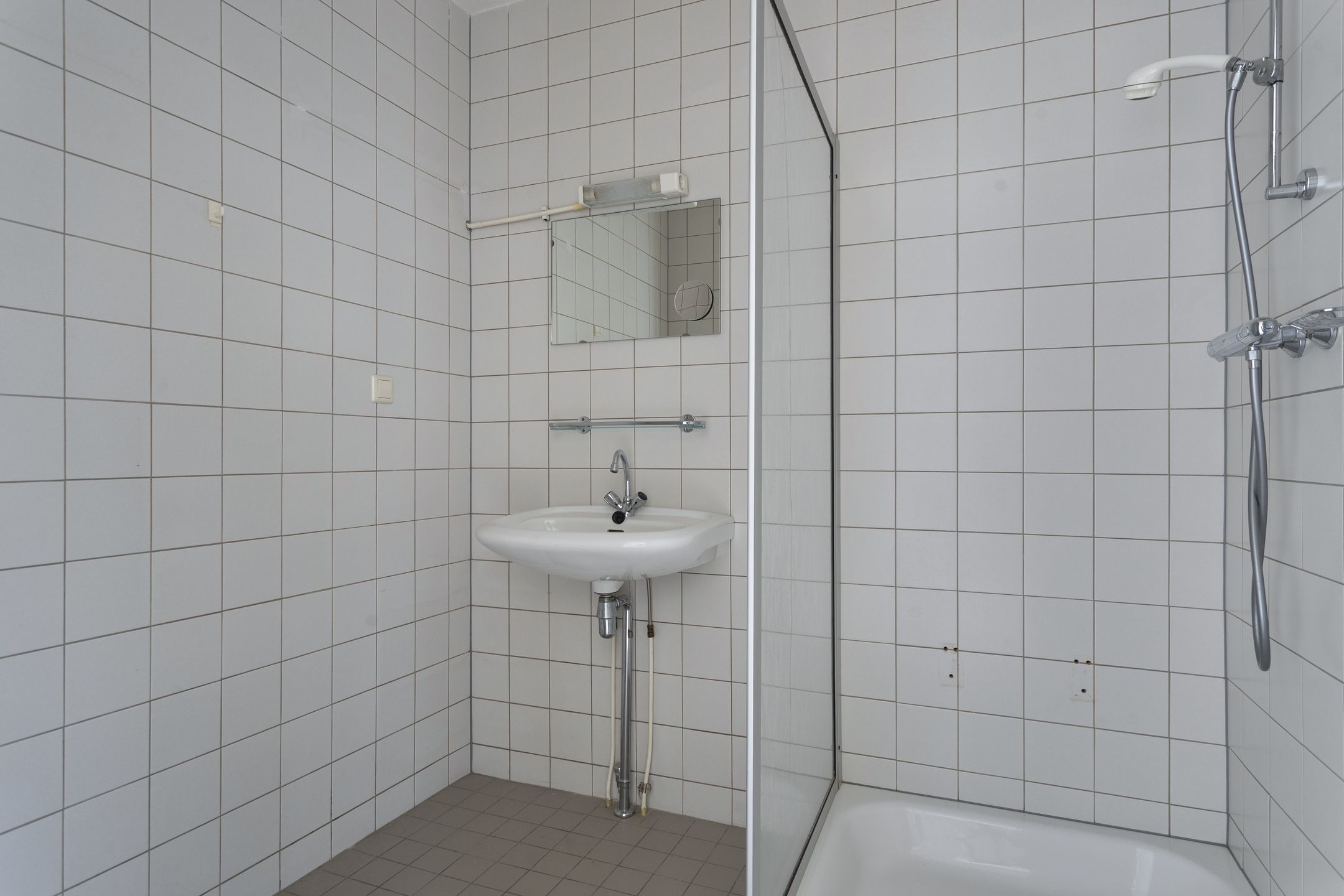 Foto 18 van Ganzenstraat 160