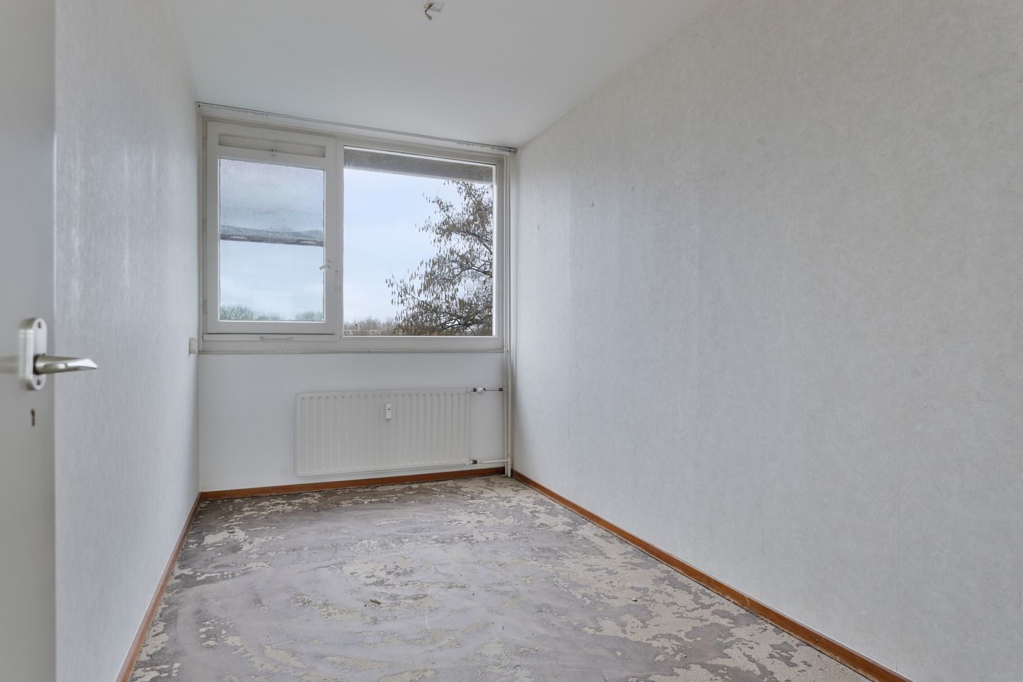 Foto 19 van Ganzenstraat 160