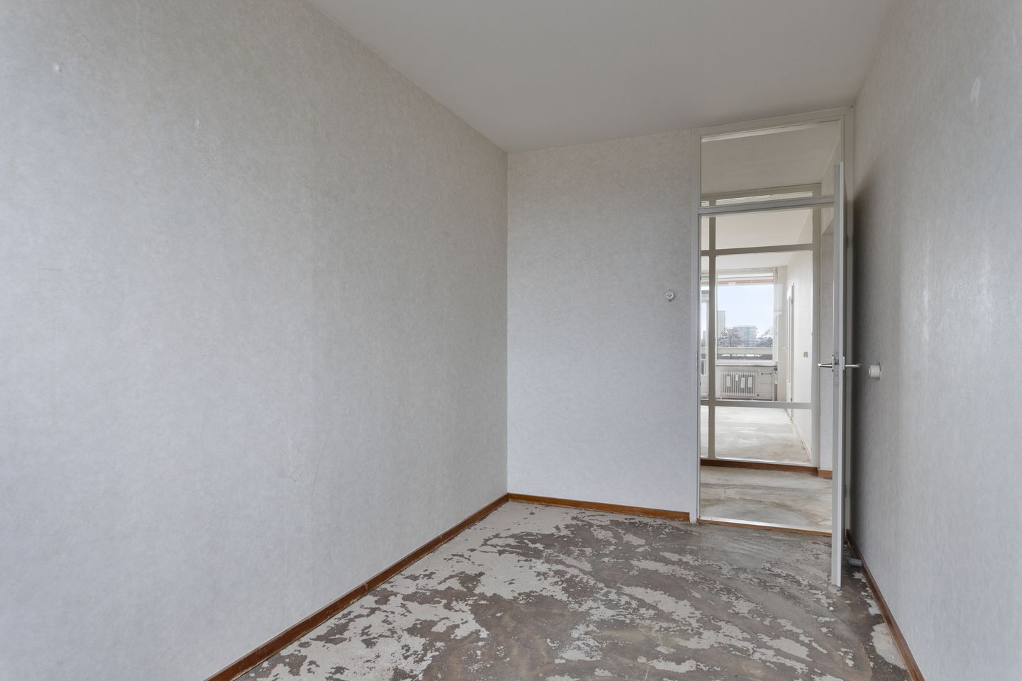 Foto 20 van Ganzenstraat 160