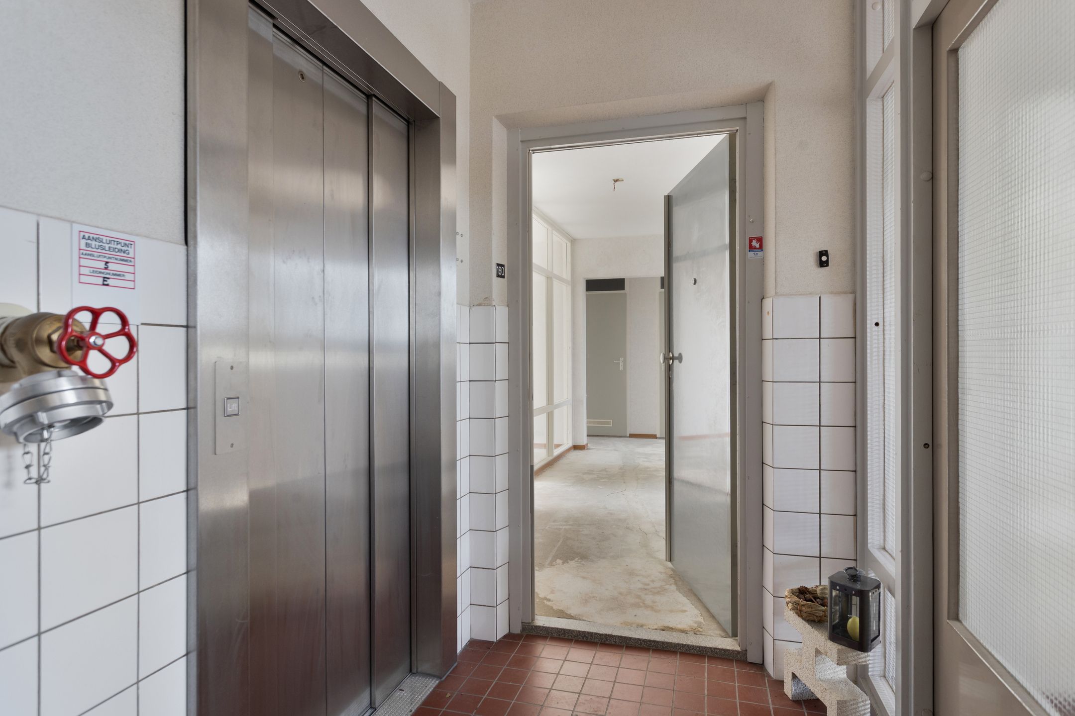 Foto 21 van Ganzenstraat 160