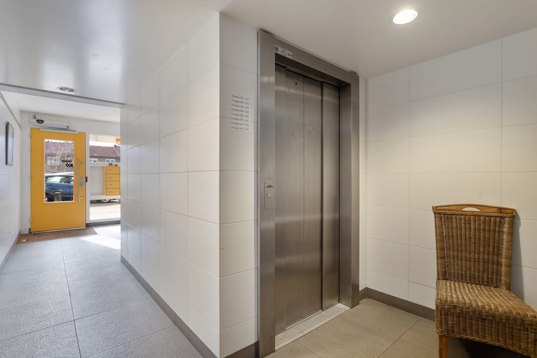 Foto 22 van Ganzenstraat 160