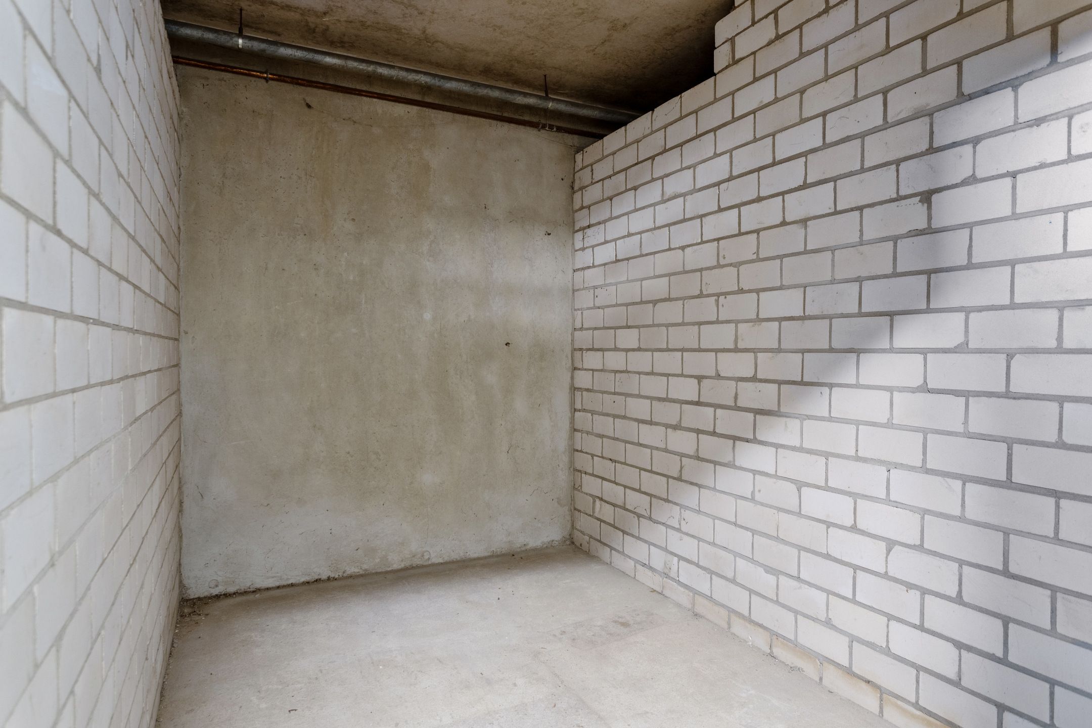 Foto 24 van Ganzenstraat 160