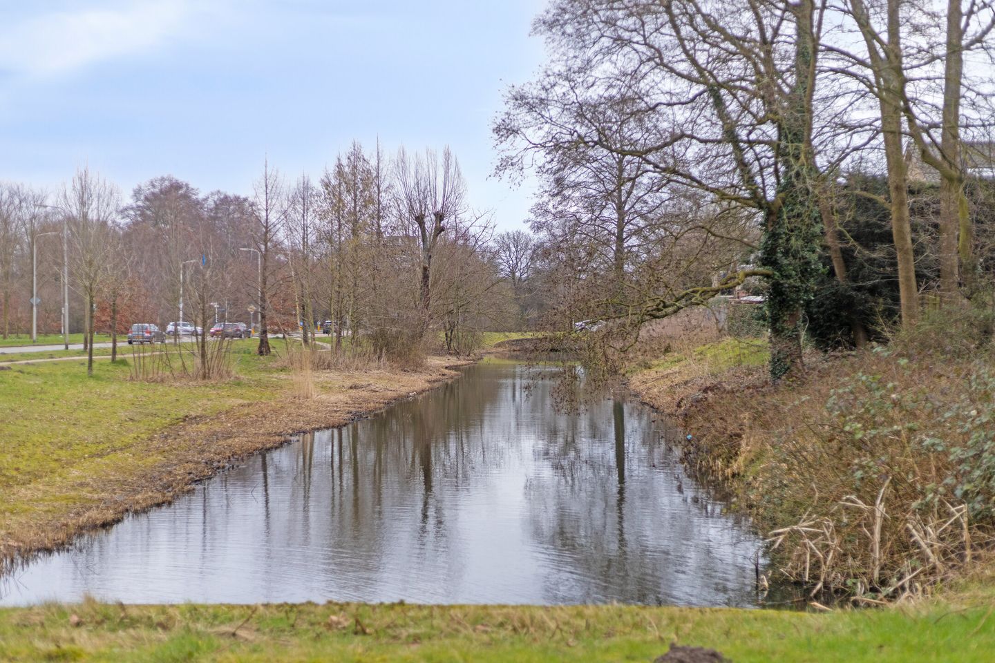 Foto 29 van Ganzenstraat 160