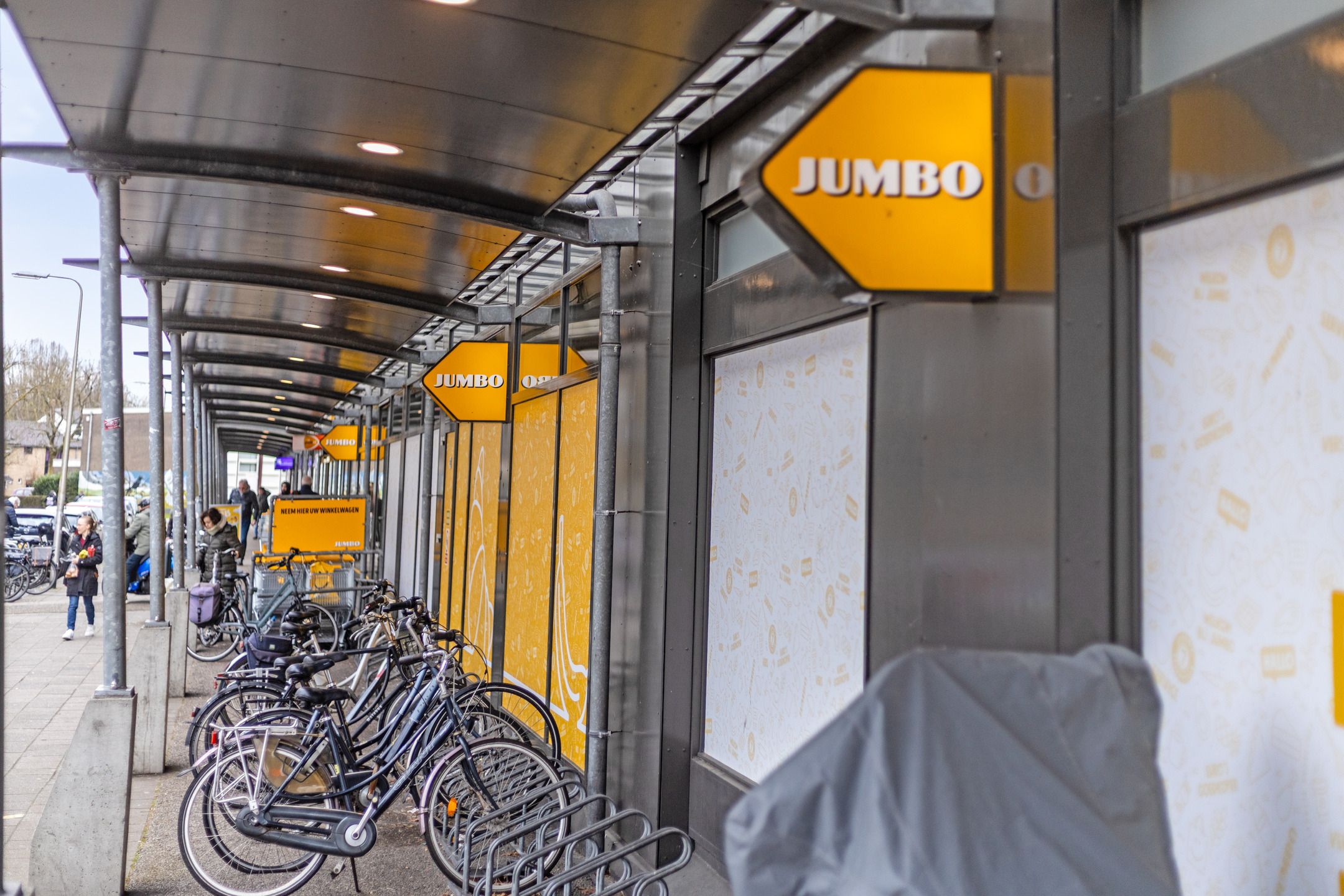 Foto 30 van Ganzenstraat 160