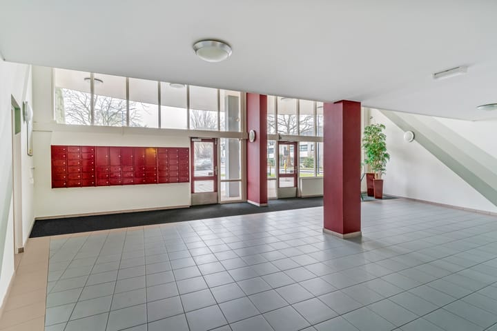 Foto 5 van Vrijheidslaan 74