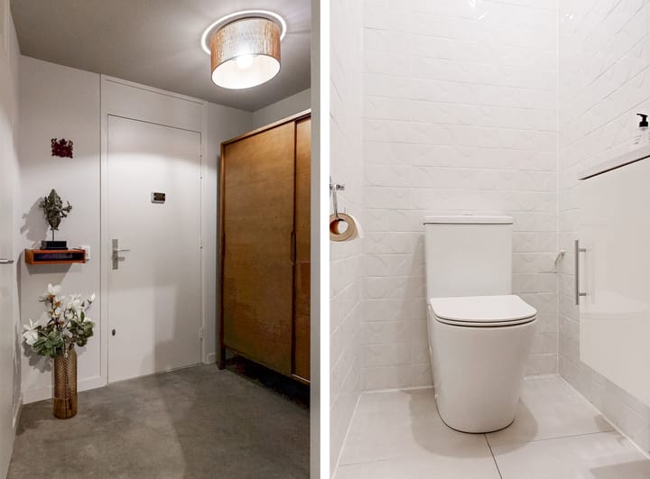 Foto 6 van Vrijheidslaan 74