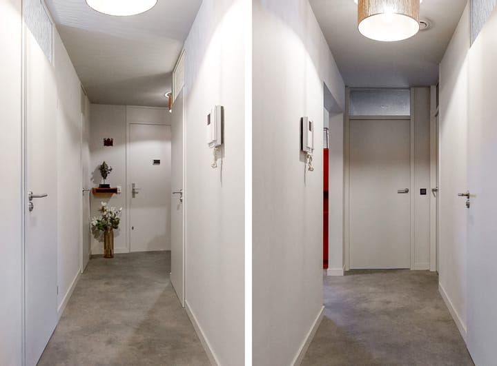 Foto 7 van Vrijheidslaan 74