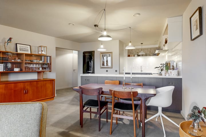 Foto 11 van Vrijheidslaan 74