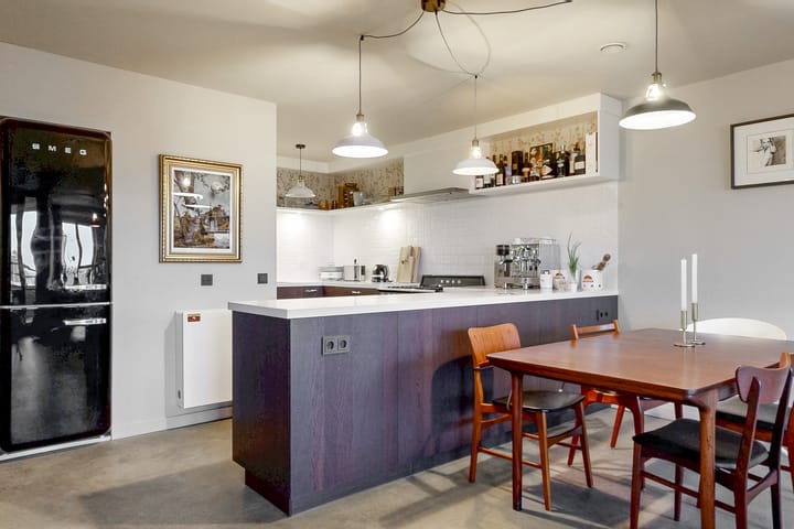 Foto 13 van Vrijheidslaan 74