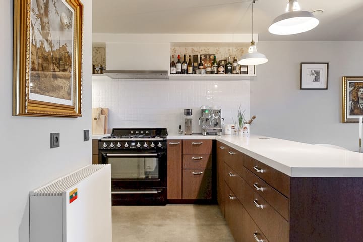 Foto 14 van Vrijheidslaan 74