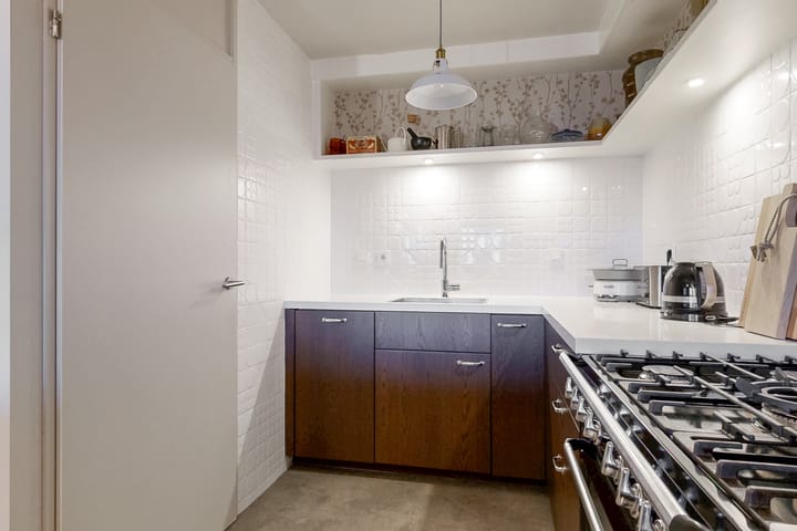 Foto 15 van Vrijheidslaan 74