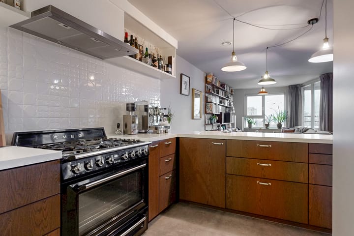 Foto 16 van Vrijheidslaan 74