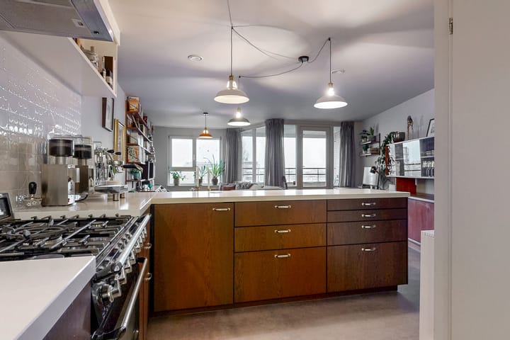 Foto 17 van Vrijheidslaan 74