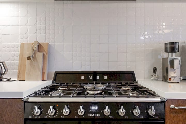 Foto 18 van Vrijheidslaan 74