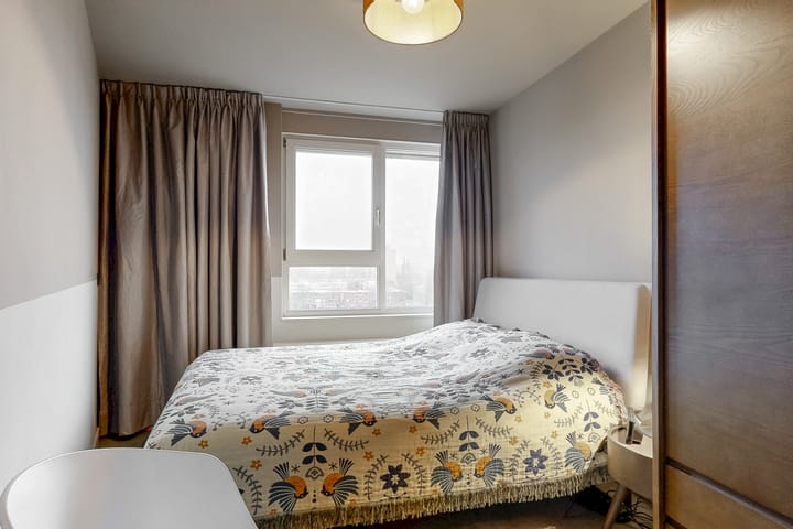 Foto 19 van Vrijheidslaan 74