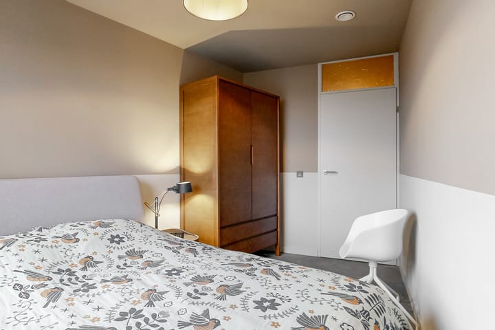 Foto 20 van Vrijheidslaan 74