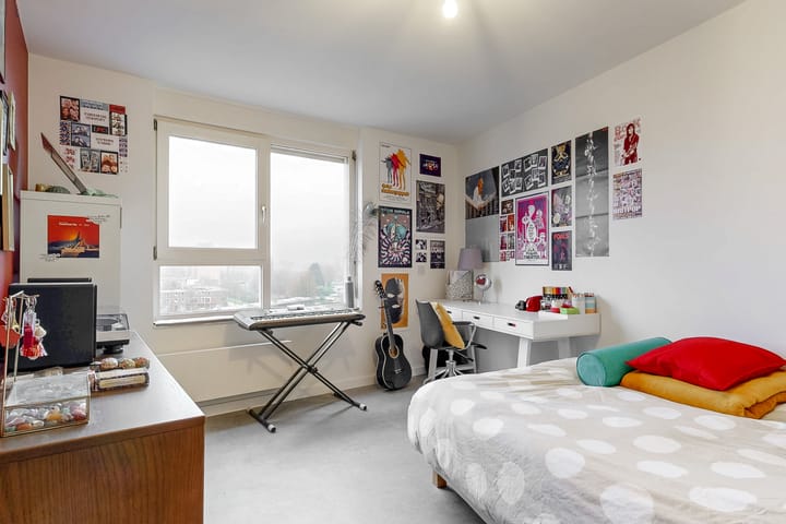 Foto 21 van Vrijheidslaan 74