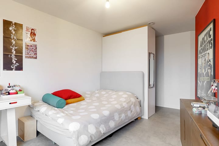 Foto 22 van Vrijheidslaan 74