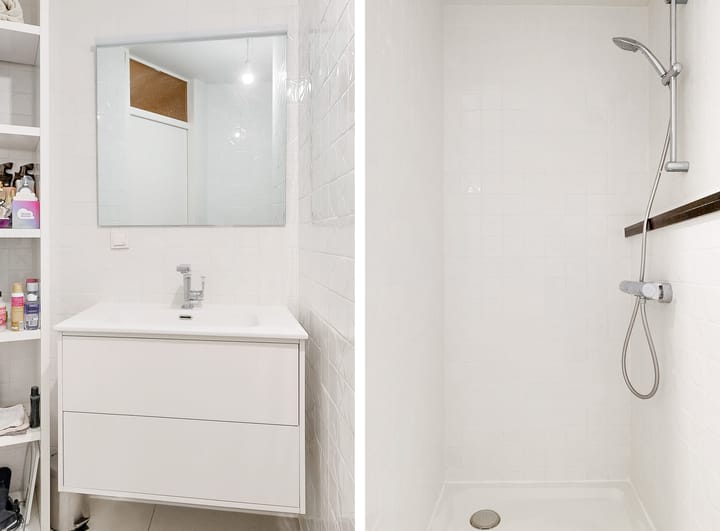 Foto 23 van Vrijheidslaan 74