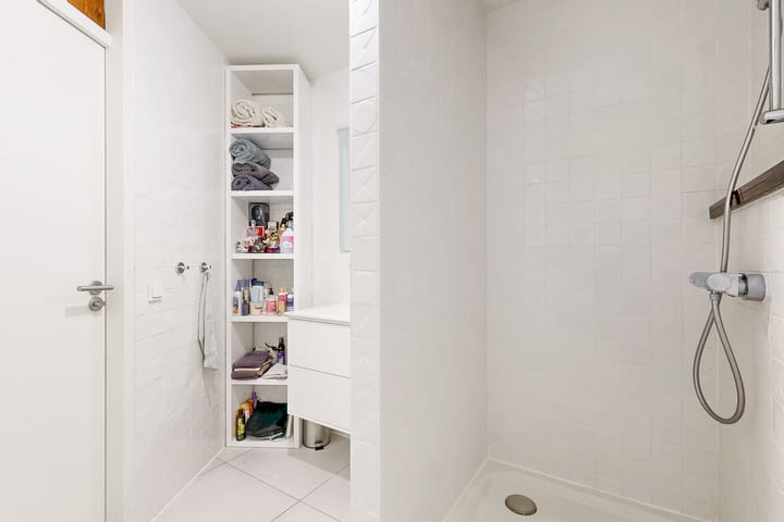 Foto 24 van Vrijheidslaan 74